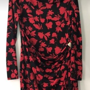 Go to my closet and get these for 10% off